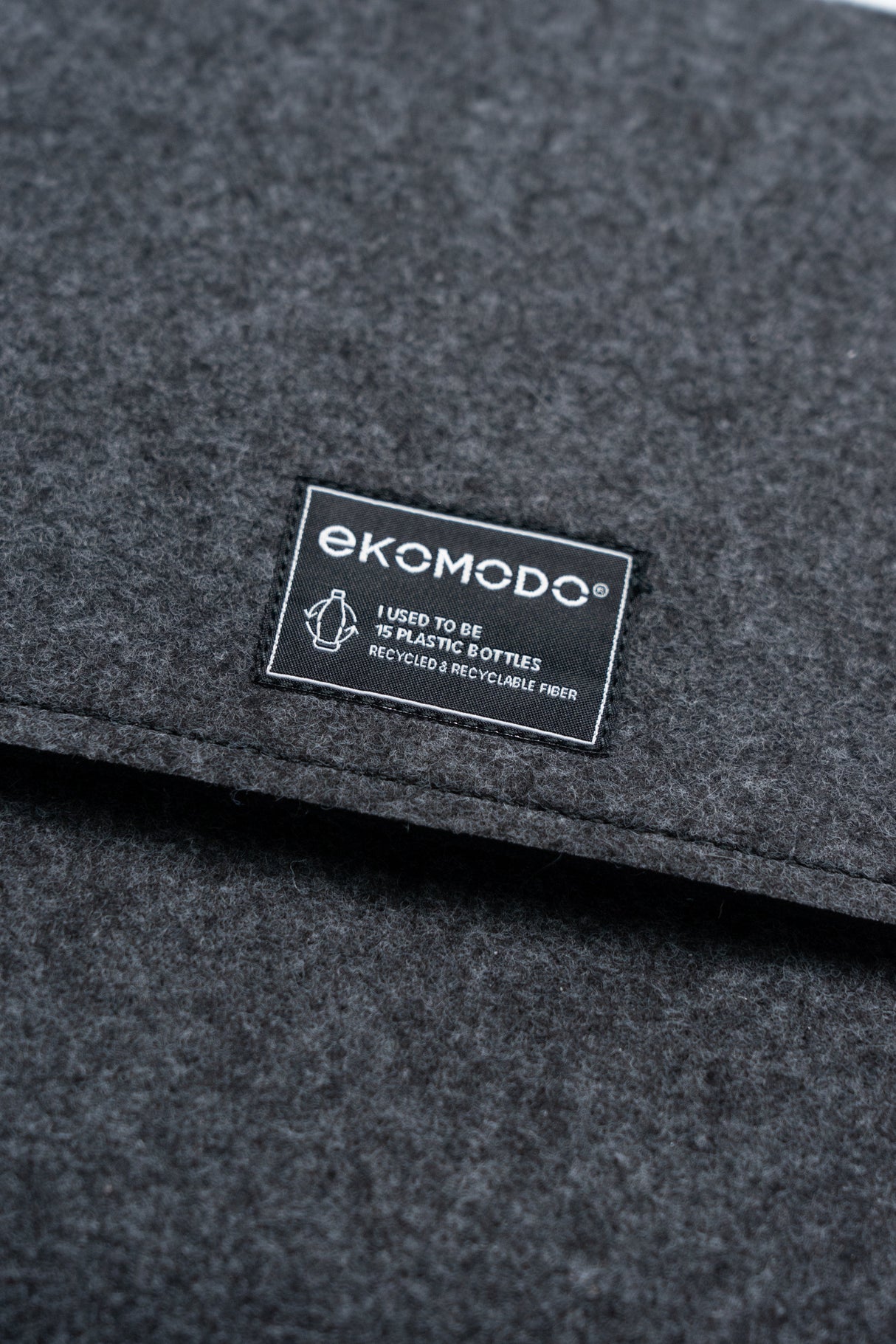 Funda Ordenador Lapatx 13"