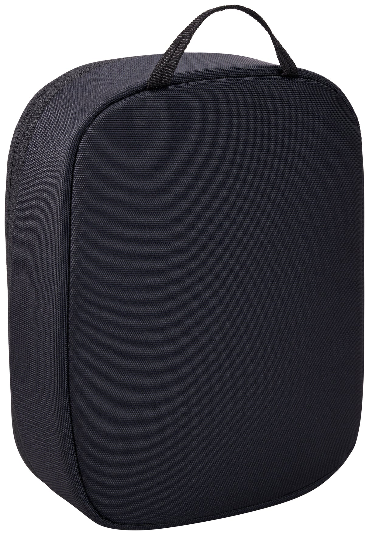 Thule Subterra 2 Powershuttle Plus - Black