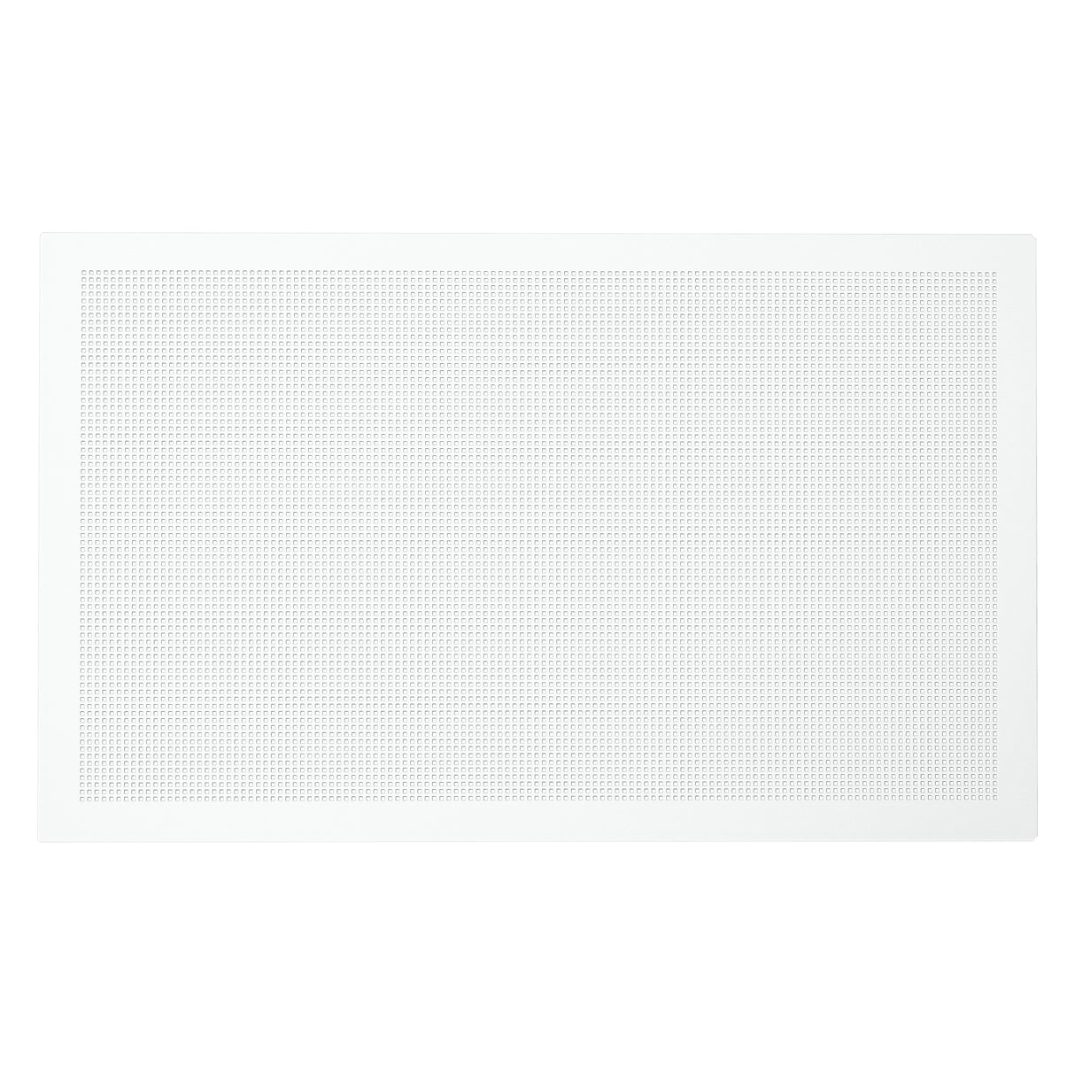 EAN 6933412796879 - DeepCool Air Panel 100 WH Small Form Factor (SFF) De panel lateral imagen 3