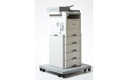 Brojoher Mfc-L6950dw