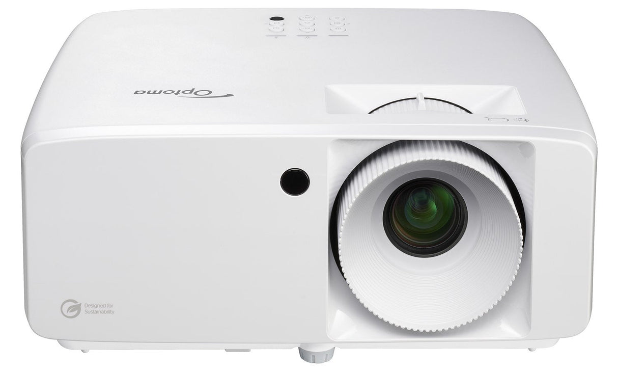 Hz151x Laser Fhd 5000 Estandar No