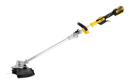 Dewalt Cortacésped Inalámbrico Dcmst561n, 18 Voltios Dcmst561n-Xj