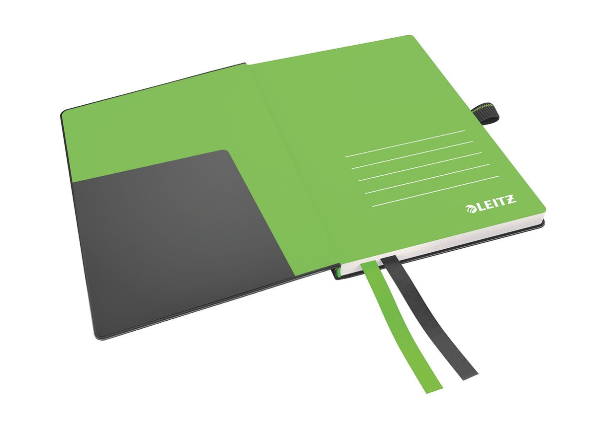 Gbc Plastificadora Fusion 3100l A3