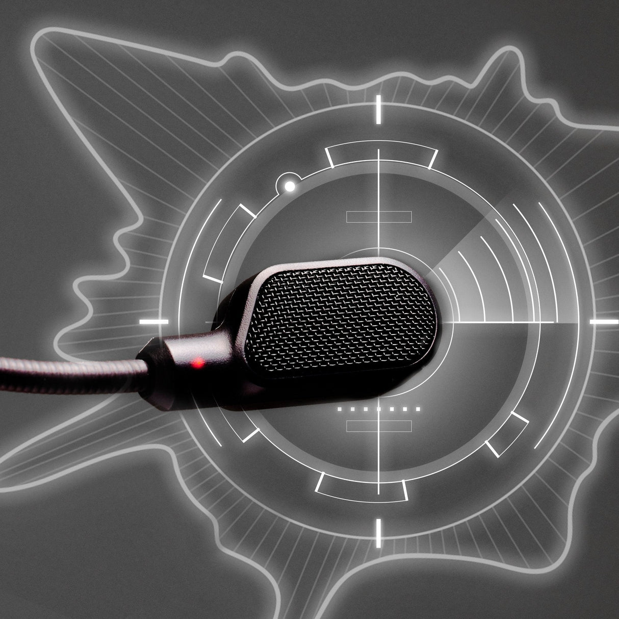 EAN 0197029008220 - HyperX Cloud III BLK GAM HEADSET Alámbrico Diadema Juego USB Tipo C Negro imagen 6