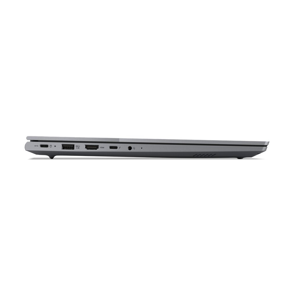 EAN 0197531835130 - Lenovo ThinkBook 16 G7 IML Intel Core Ultra 7 155H Portátil 40,6 cm (16") WUXGA 16 GB DDR5-SDRAM 512 GB S imagen 9