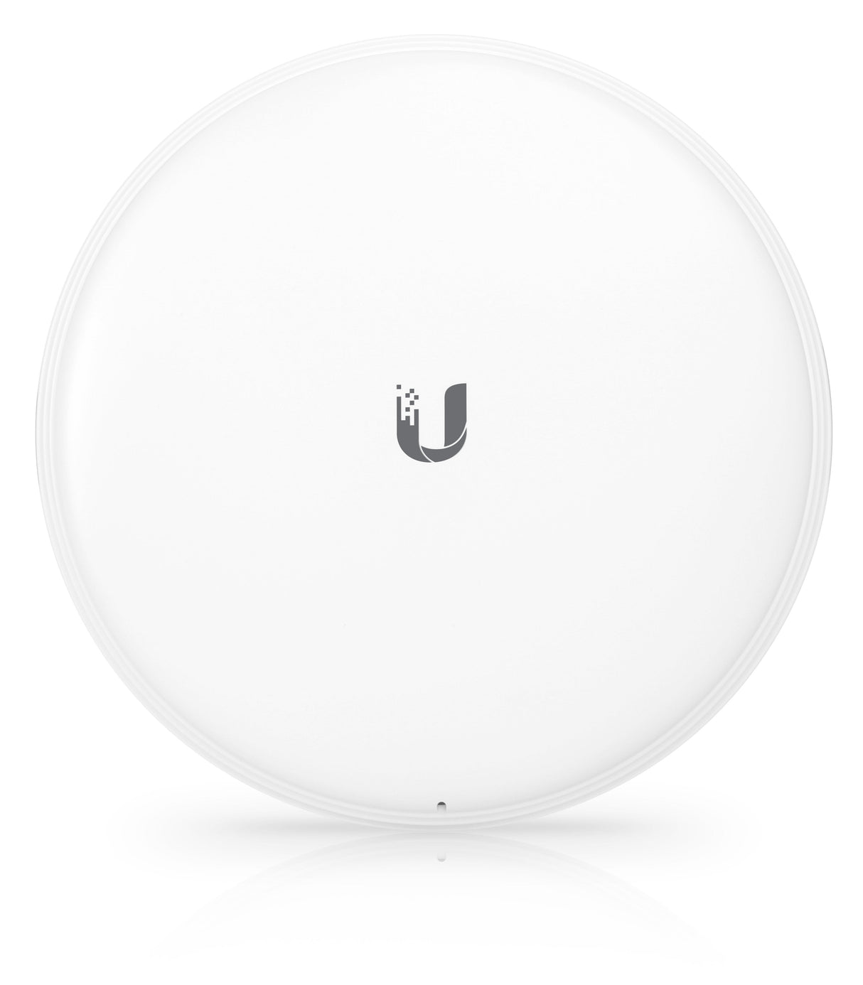 Ubiquiti Networks Airmax Horn-5-30 (Antes Prismap-5-30) 5ghz Antenna,30&Deg
