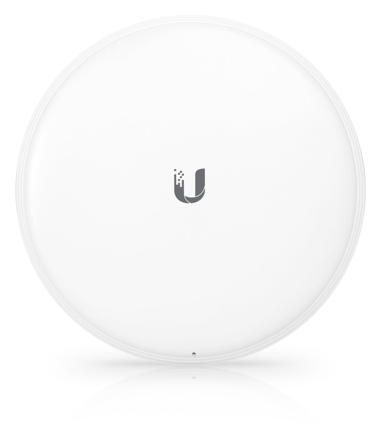 EAN 0817882020060 - Ubiquiti PrismAP-5-30 antena para red 19 dBi imagen 3