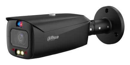 EAN 6939554994265 - Dahua Technology WizSense IPC-HFW3549T1-ZAS-PV Bala (forma) Cámara de seguridad IP Interior y exterior 25 imagen 1