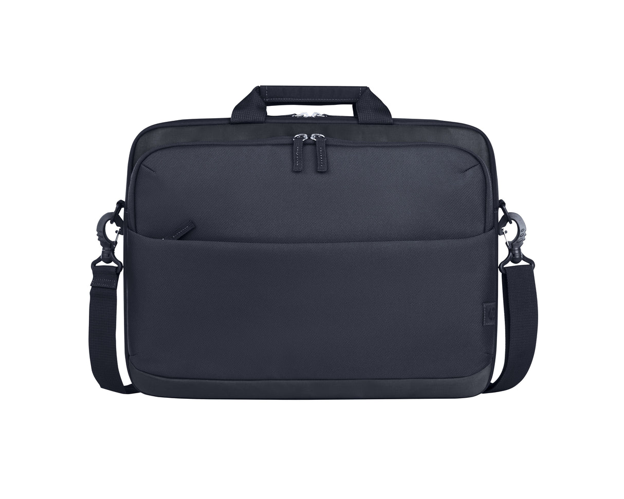 EAN 0198122602094 - HP Everyday 16 Odyssey Gray Laptop Bag 40,6 cm (16") Bandolera Gris imagen 1
