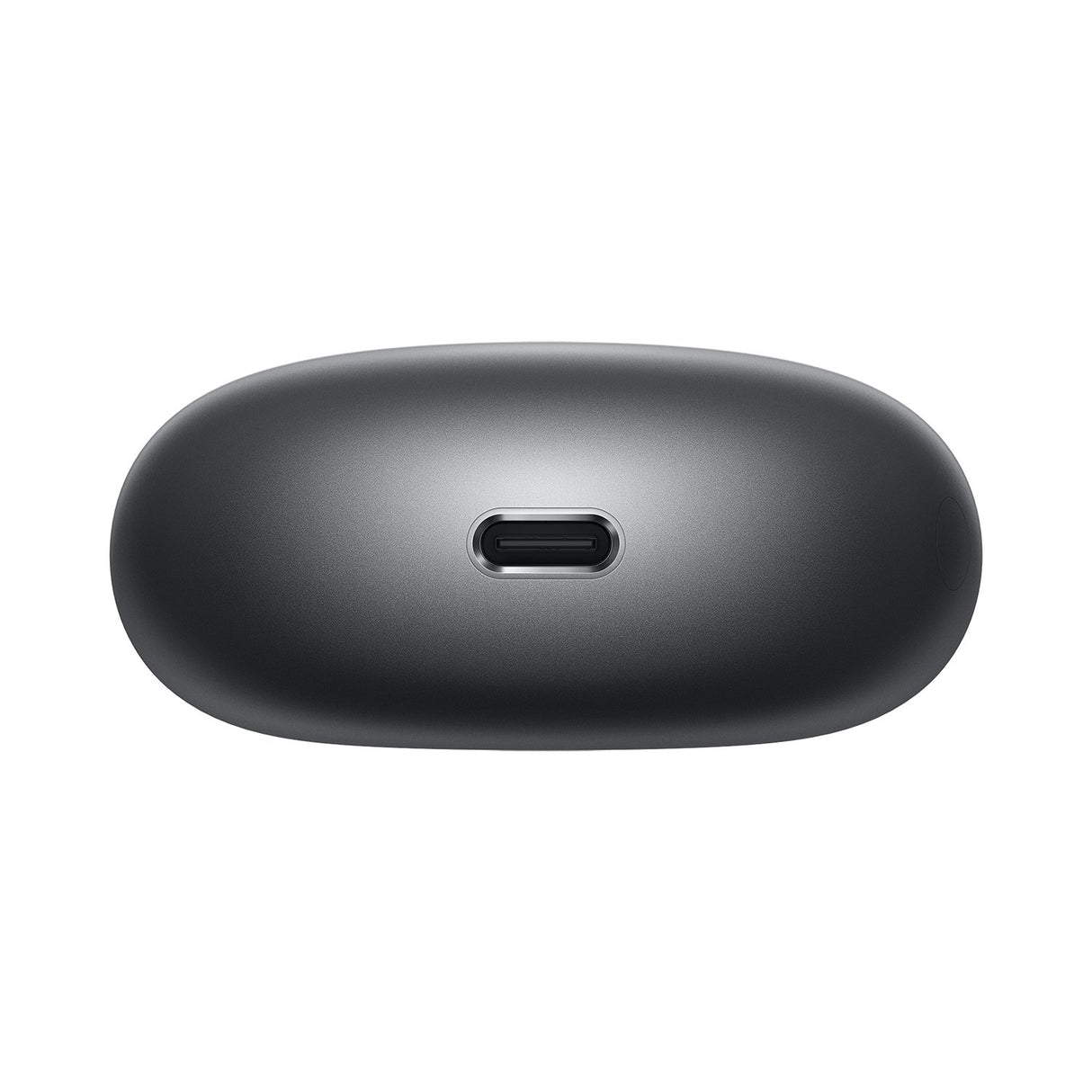 EAN 6942103112225 - Huawei FreeClip Auriculares True Wireless Stereo (TWS) gancho de oreja Llamadas/Música USB Tipo C Bluetoo imagen 14