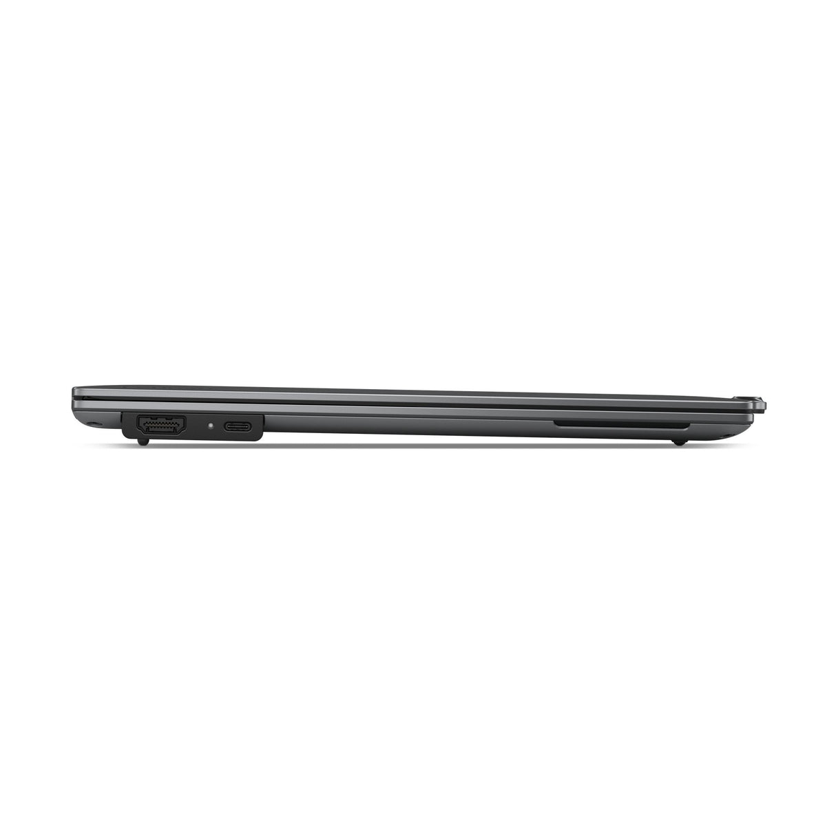 EAN 0198156269362 - Lenovo ThinkPad X9-14 Gen 1 Copilot+ PC Intel Core Ultra 7 258V Portátil 35,6 cm (14") Pantalla táctil 2. imagen 10