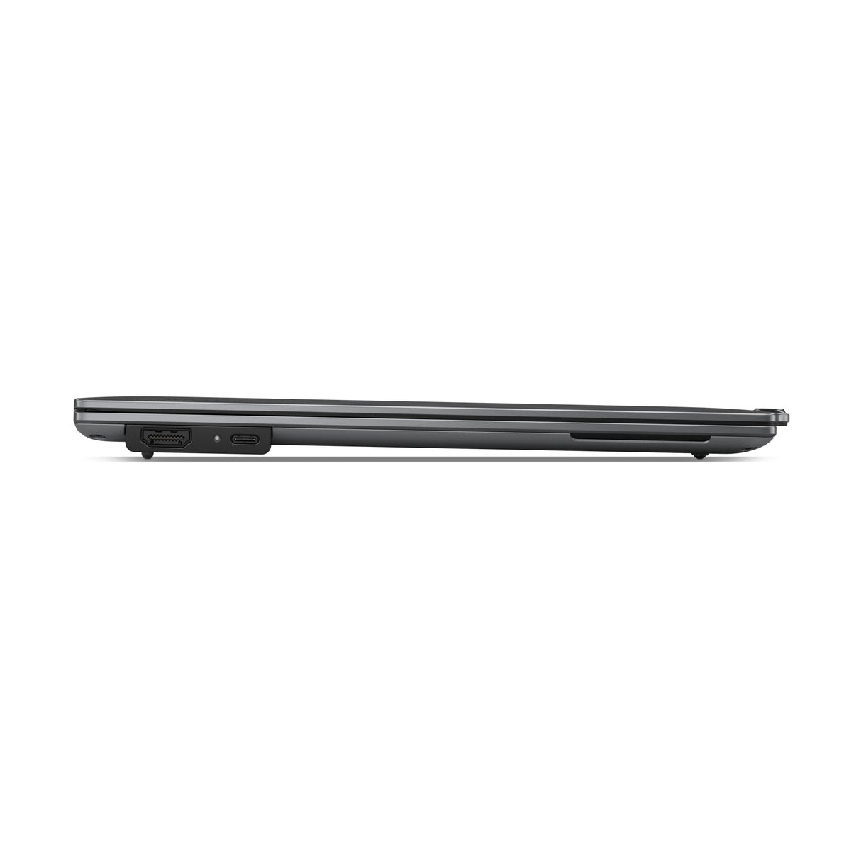 Nb 15.3 Lenovo Thinkpad X9-14 G1 Ultra 5 228v/32go/512gossd/Win11pro