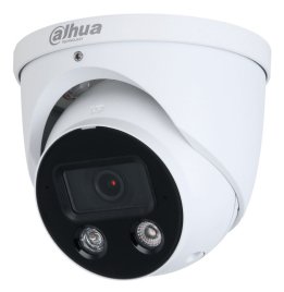 EAN 6923172526748 - Dahua Technology WizSense IPC-HDW3449H-AS-PV Torreta Cámara de seguridad IP Interior y exterior 2688 x 15 imagen 1