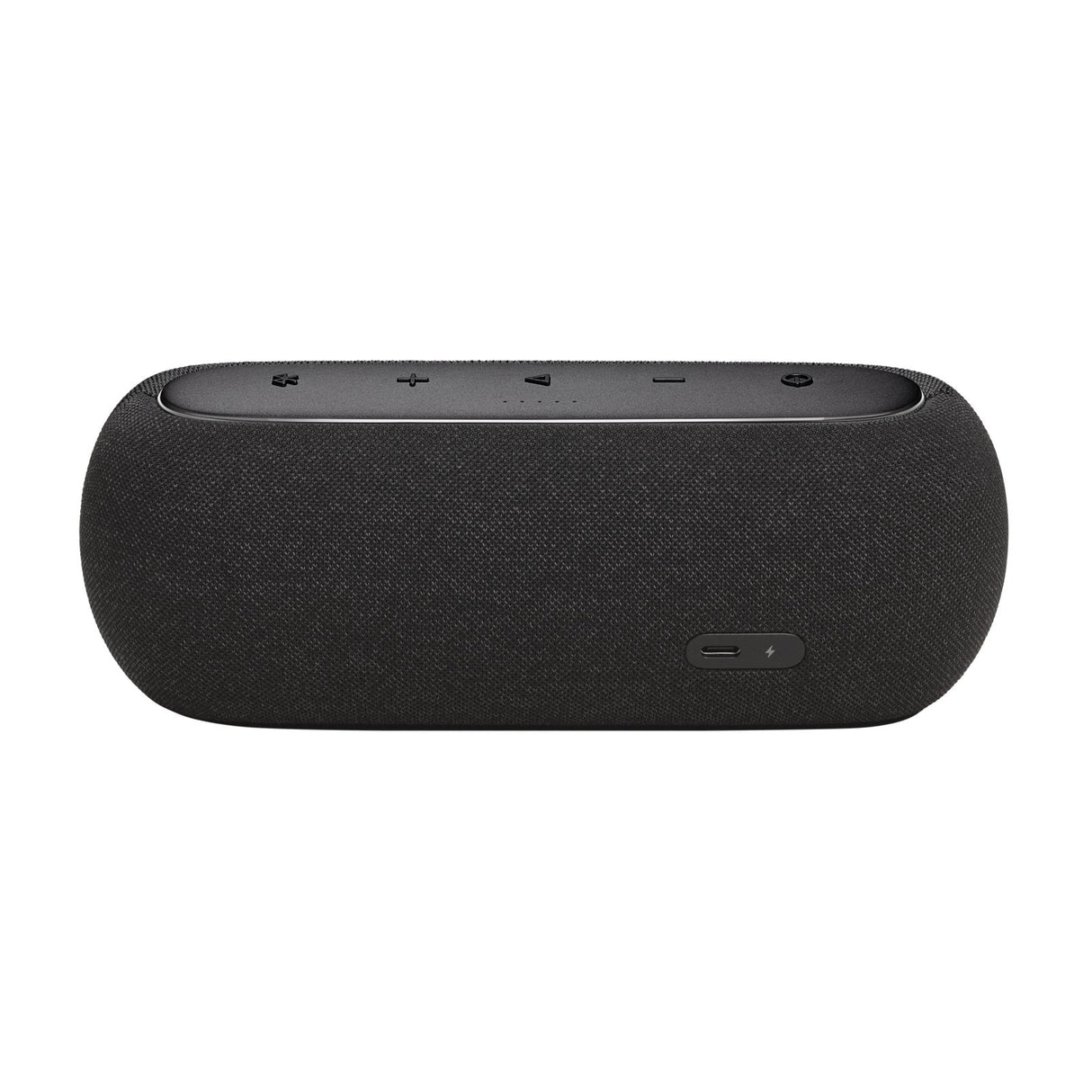 EAN 1200130006968 - Harman/Kardon Luna Altavoz portátil estéreo Negro 25 W imagen 3