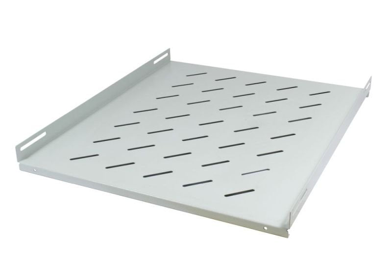 EAN 4038816121929 - ALLNET ALL-S0002245 accesorio de bastidor Cajón metálico para rack imagen 1