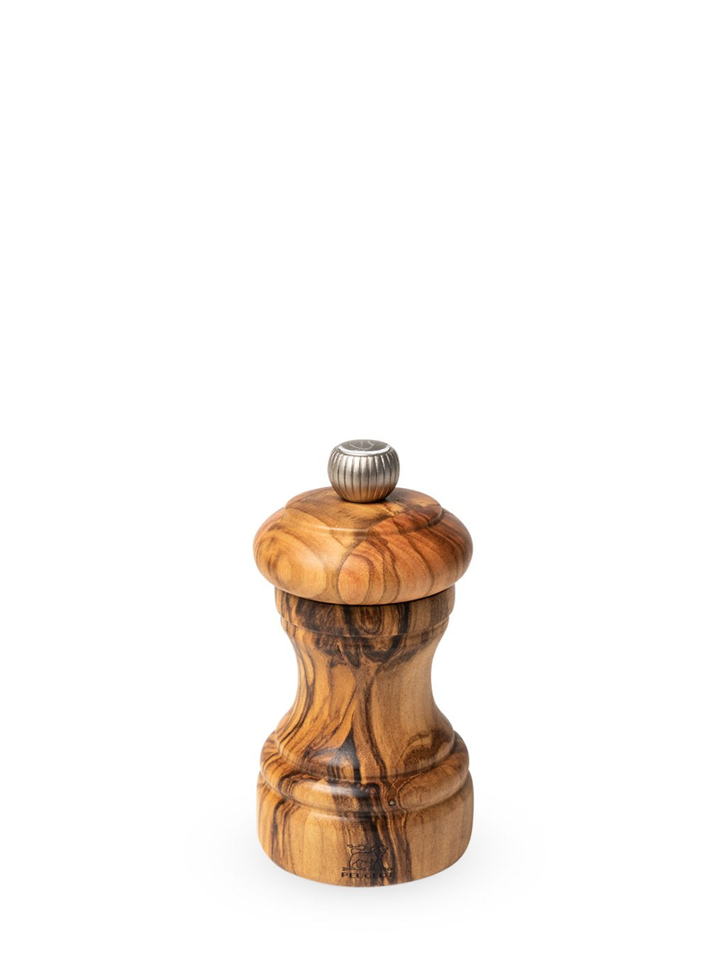 EAN 4006950038229 - Peugeot 38229 molinillo de especias Molinillo de sal Madera imagen 1