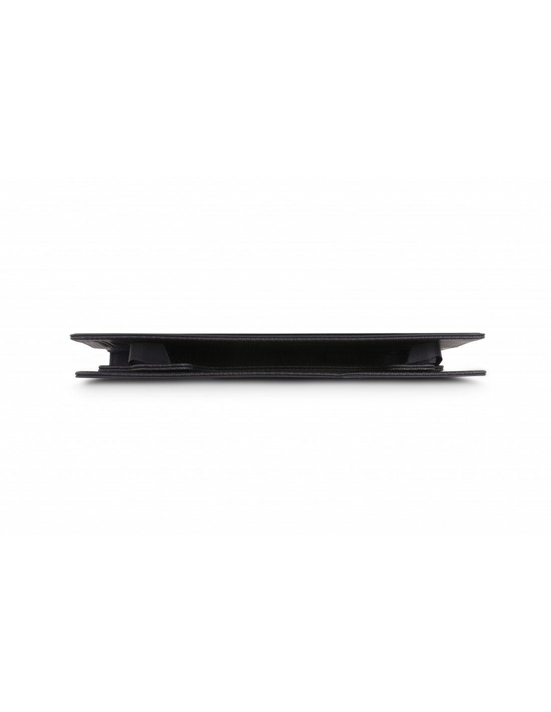 EAN 3760170884523 - Urban Factory CYCLEE 26,7 cm (10.5") Libro Negro imagen 6