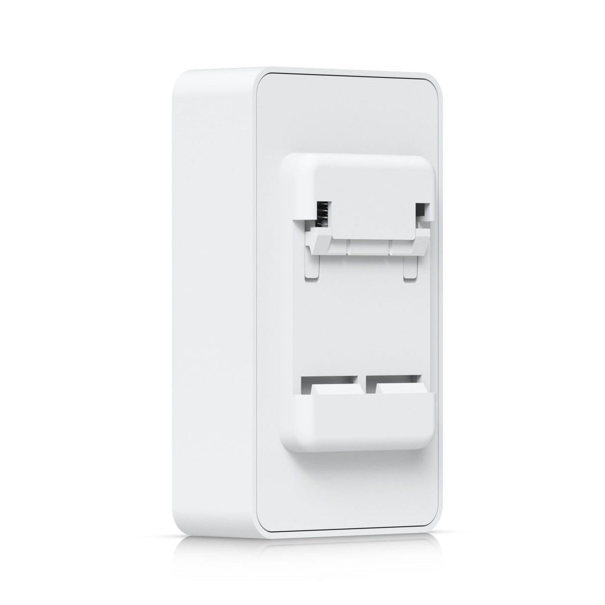 Ubiquiti Door Hub Mini, Control De Acceso Blanco Ua-Hub-Door-Mini