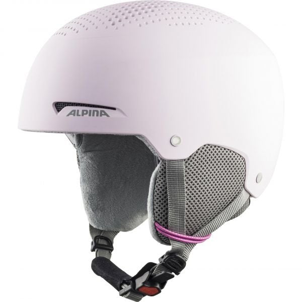 EAN 4003692299178 - Alpina Sports Zupo Rosa imagen 1