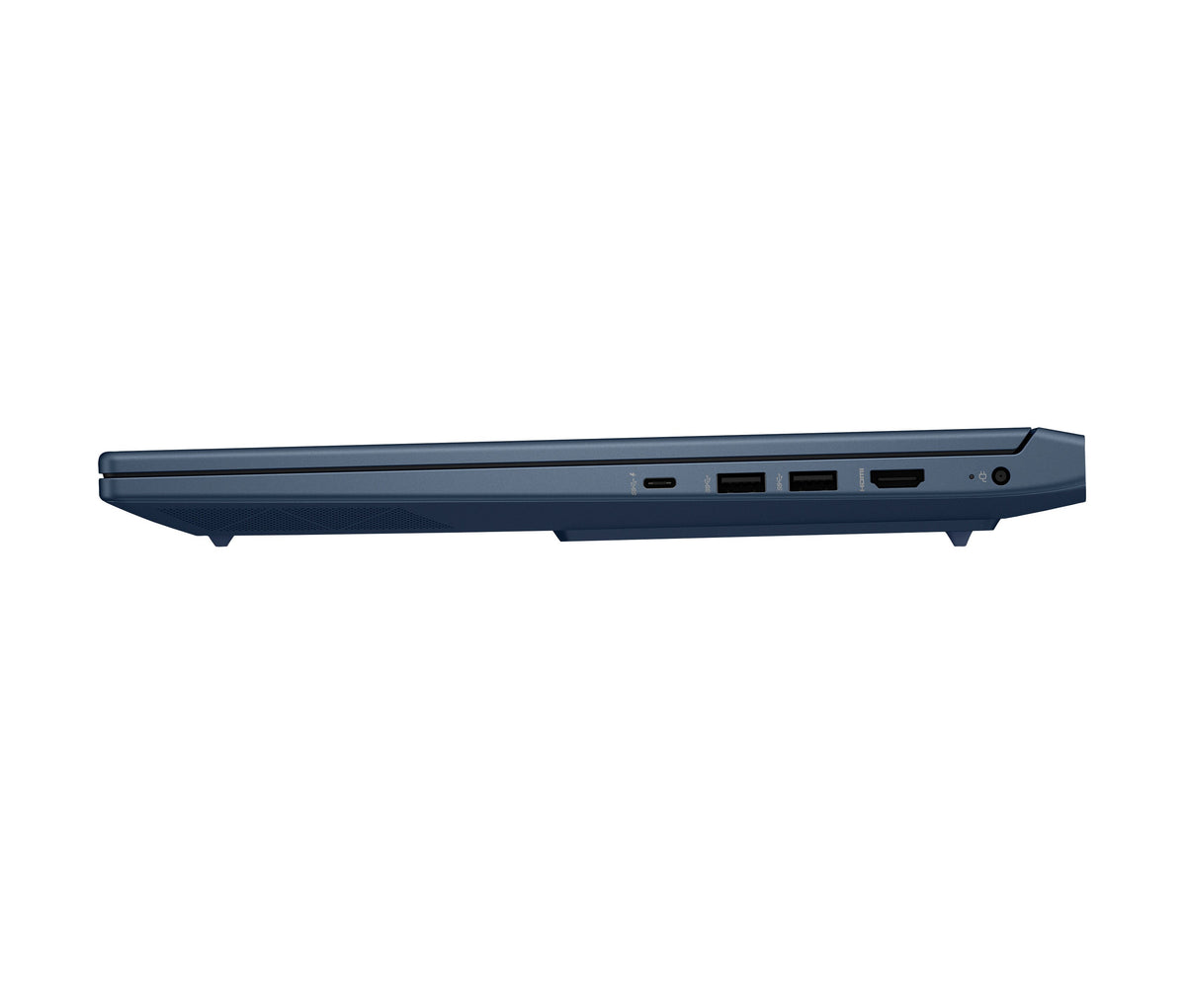 EAN 198415052667 - HP Victus Gaming Victus 16-r1026ns Intel® Core™ i7 i7-14650HX Portátil 40,9 cm (16.1") Full HD 16 GB DDR5- imagen 10