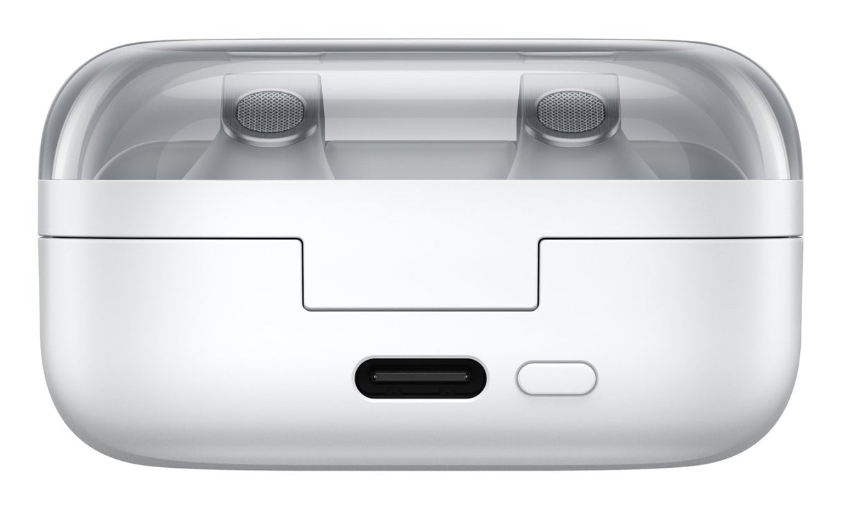 EAN 8806097998198 - Samsung Galaxy SM-R540 Auriculares True Wireless Stereo (TWS) Dentro de oído Llamadas/Música Bluetooth Bl imagen 8