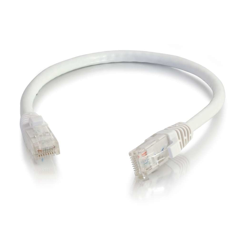 EAN 0757120832645 - C2G 83264 cable de red U/UTP (UTP) imagen 2