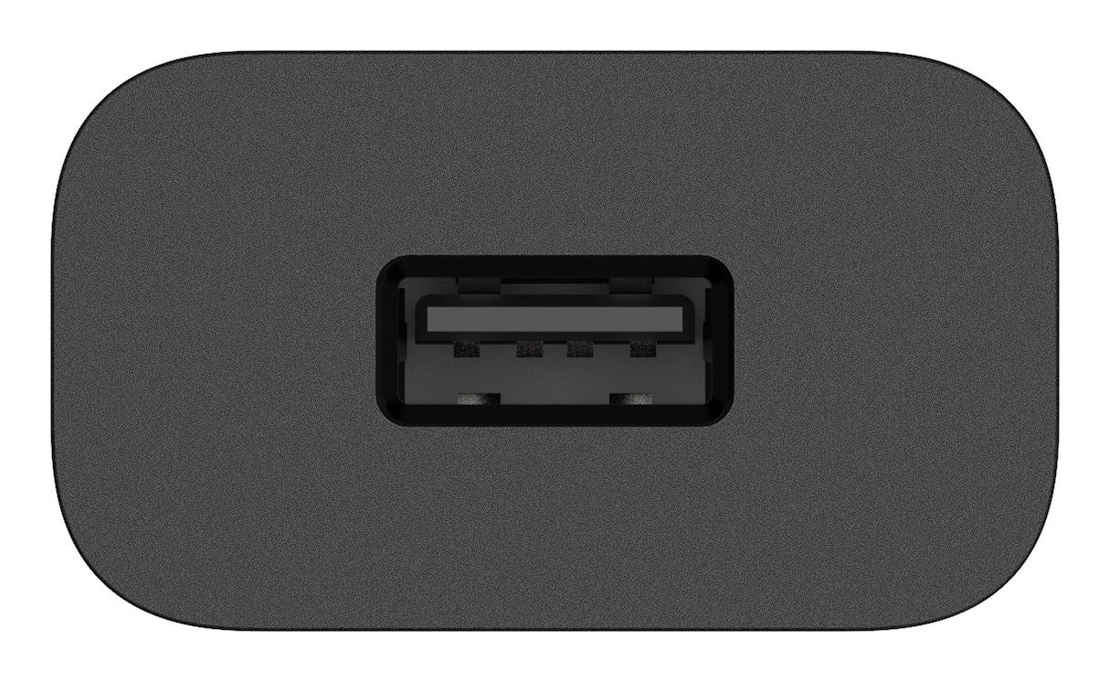 EAN 0199272272755 - Lenovo ZG38C07909 cargador de dispositivo móvil Universal Negro Corriente alterna Interior imagen 2