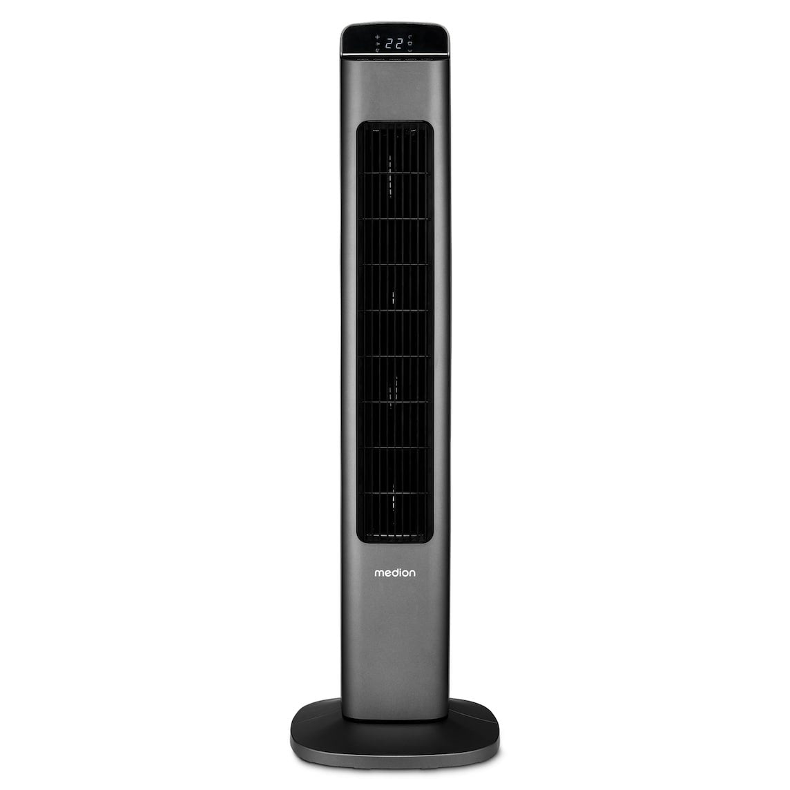 Medion Life P15 Tf (Md 10809) (Negro) Md10809