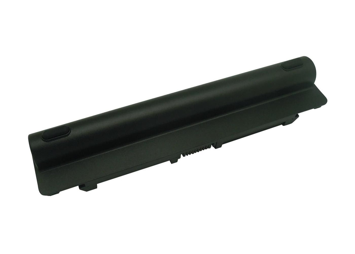 EAN 5706998555854 - CoreParts MBXTO-BA0015 refacción para laptop Batería imagen 3