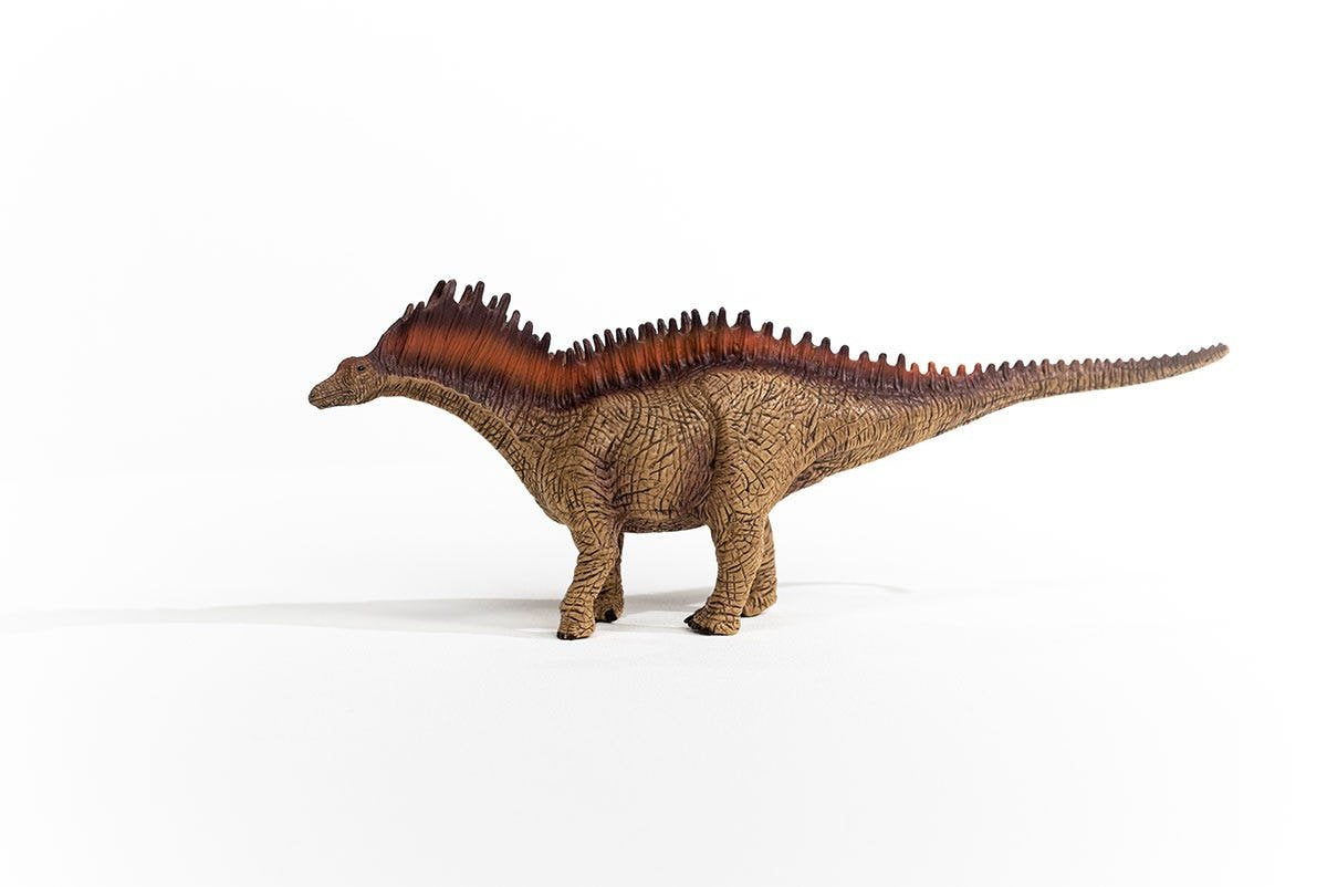 Schleich Dinosaurios Amargasaurus 15029