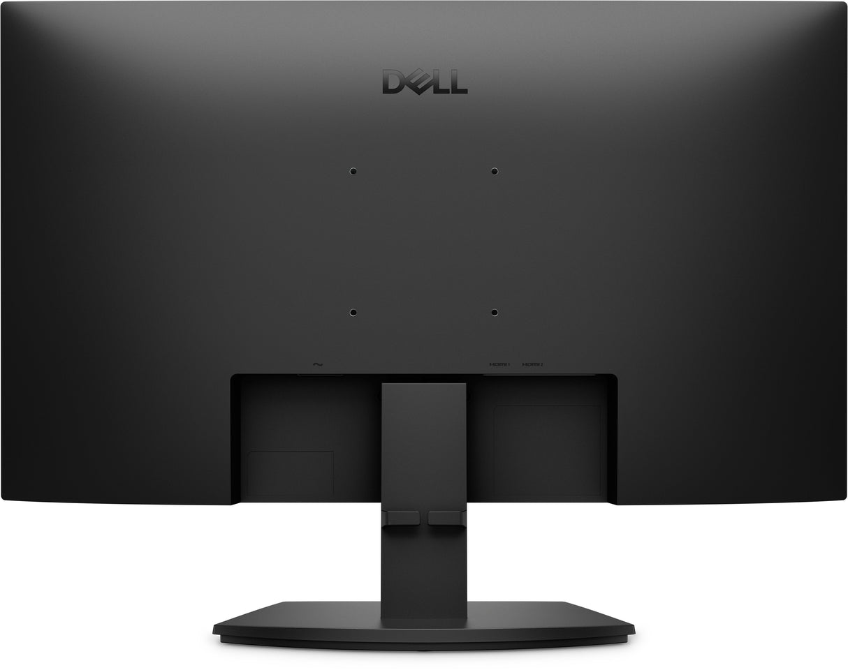 Monitor Led 27 " Dell Se2726h Ips Fhd Hdmi 144hz 8ms Vesa 100x100