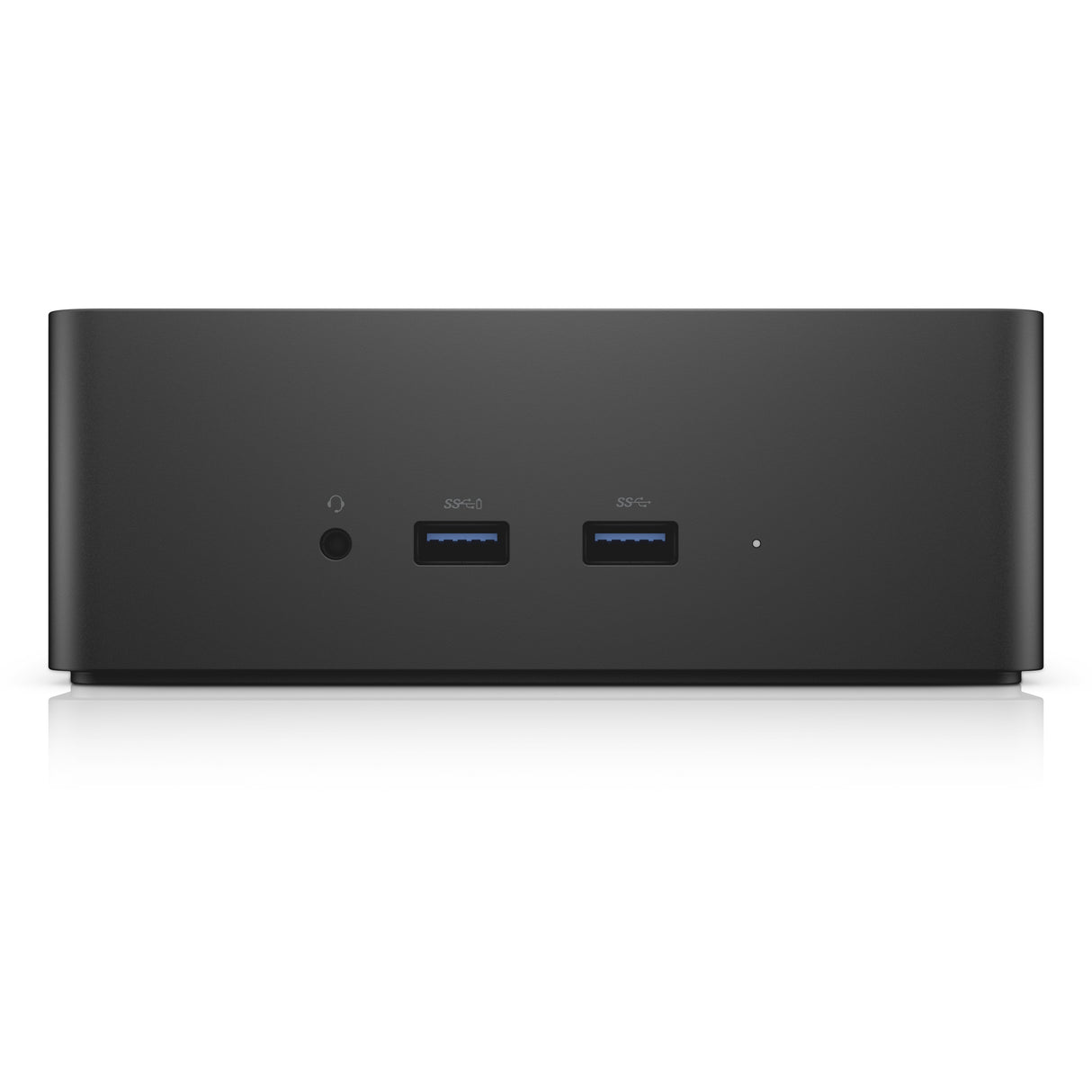 EAN 5397064019891 - DELL TB16 Alámbrico Thunderbolt 3 Negro imagen 4
