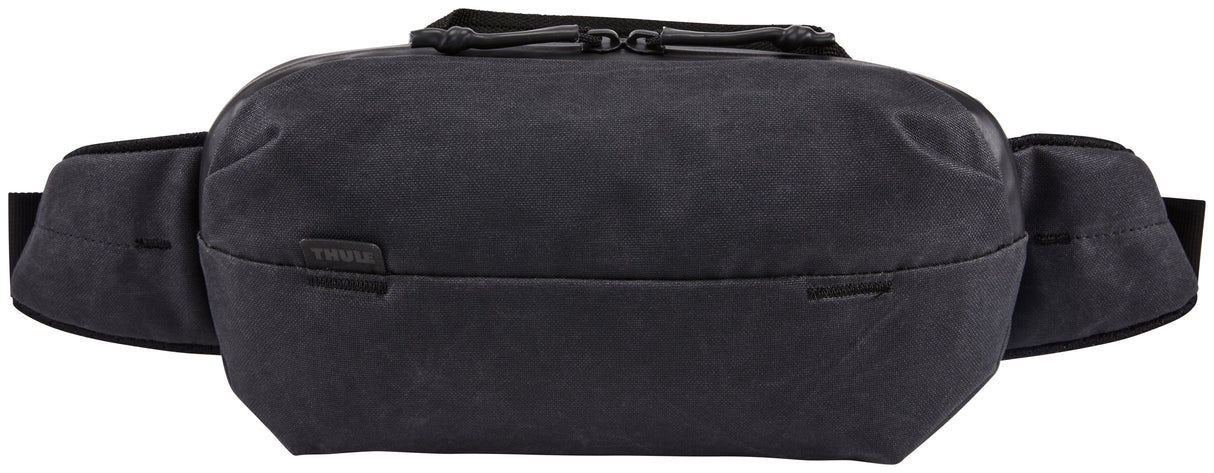 EAN 0085854252119 - Thule Aion TASB102 - Black riñonera Poliéster Negro imagen 3