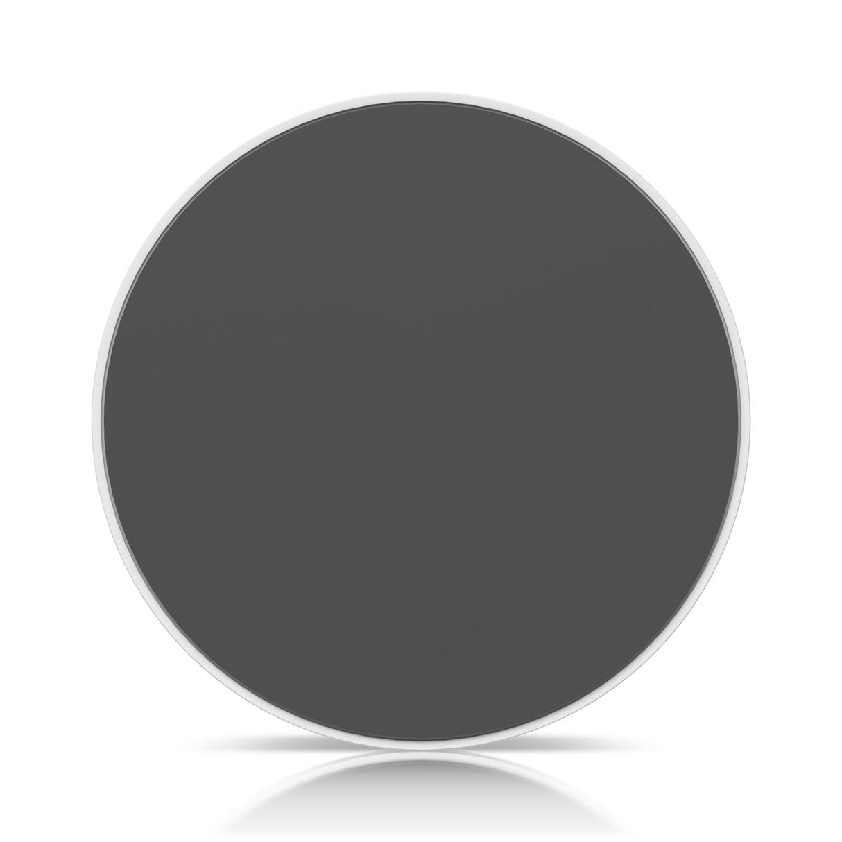 Ubiquiti Uacc-Ai-360-Jb-W Caja De Conexiones Color Blanco A Prueba De Manipulaciones Para Ai360 Que Mejora Durabilidad Del Montaje, EstÉ Tica Y Mantenimiento. Admite Montaje En Superficie Plana, En Poste Y Colgante