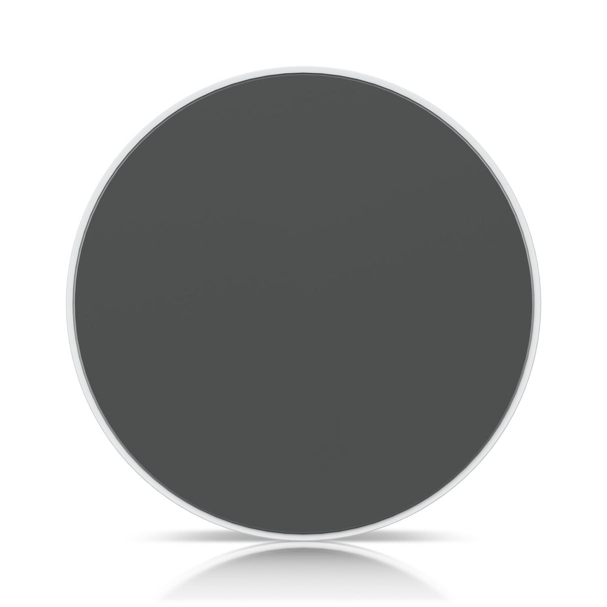 EAN 0810084697054 - Ubiquiti UACC-AI-360-JB-W cámaras de seguridad y montaje para vivienda Caja de conexiones imagen 6