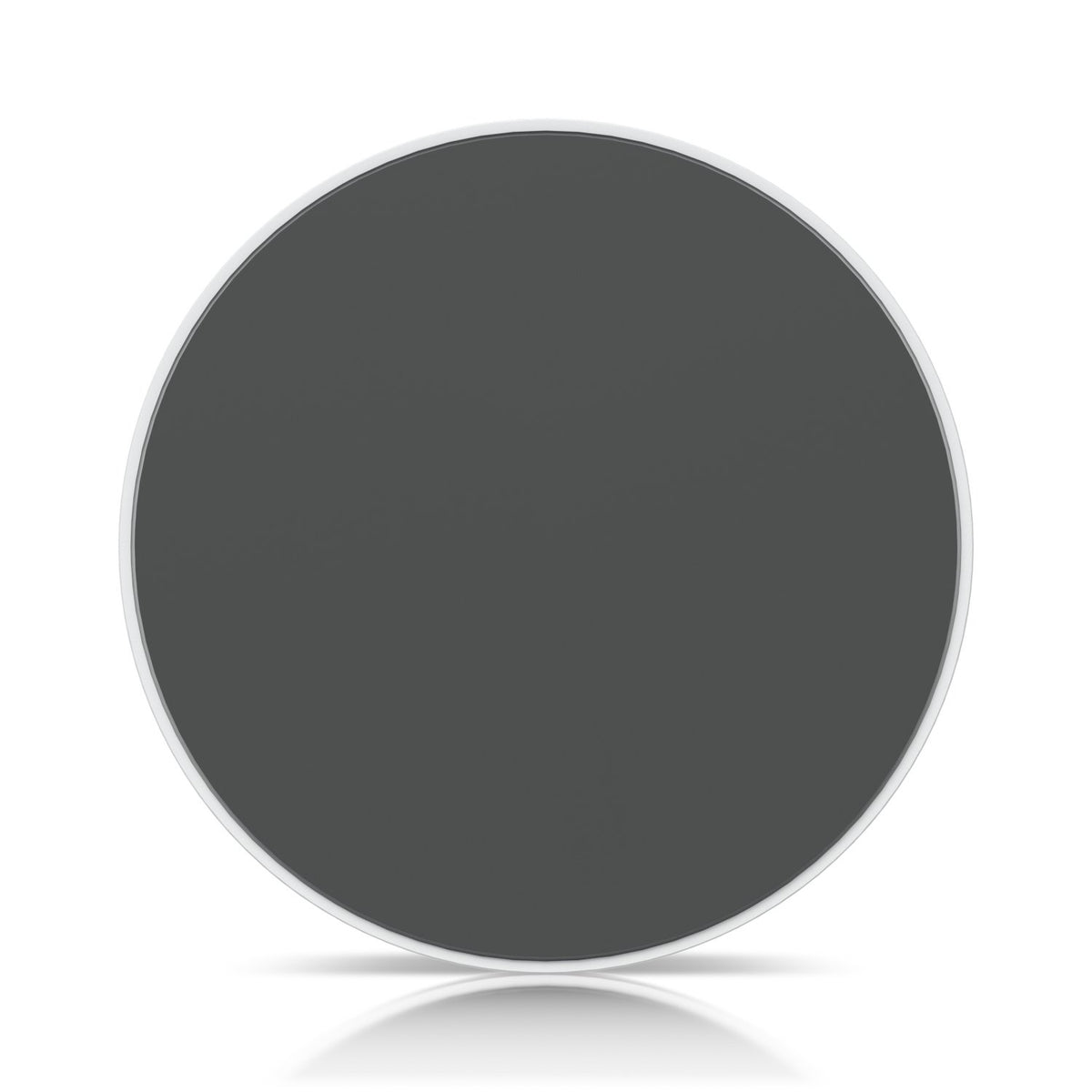 EAN 810084697054 - Ubiquiti UACC-AI-360-JB-W cámaras de seguridad y montaje para vivienda Caja de conexiones imagen 6