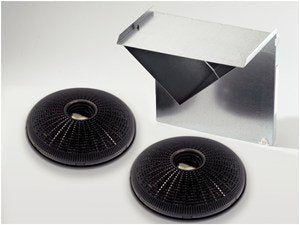 Neff Starter Conjunto Para El Modo De Aire Circulante Z5138x5, Conjunto De Conversión Z5138x5