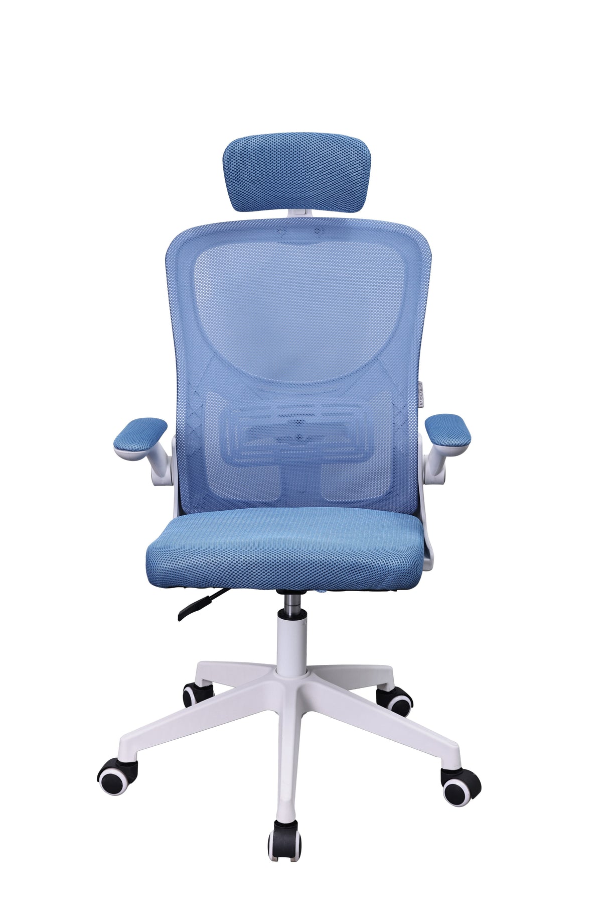 EAN 8435693109181 - Mars Gaming MGC-ERGOPLUS Asiento acolchado Respaldo de rejilla imagen 1