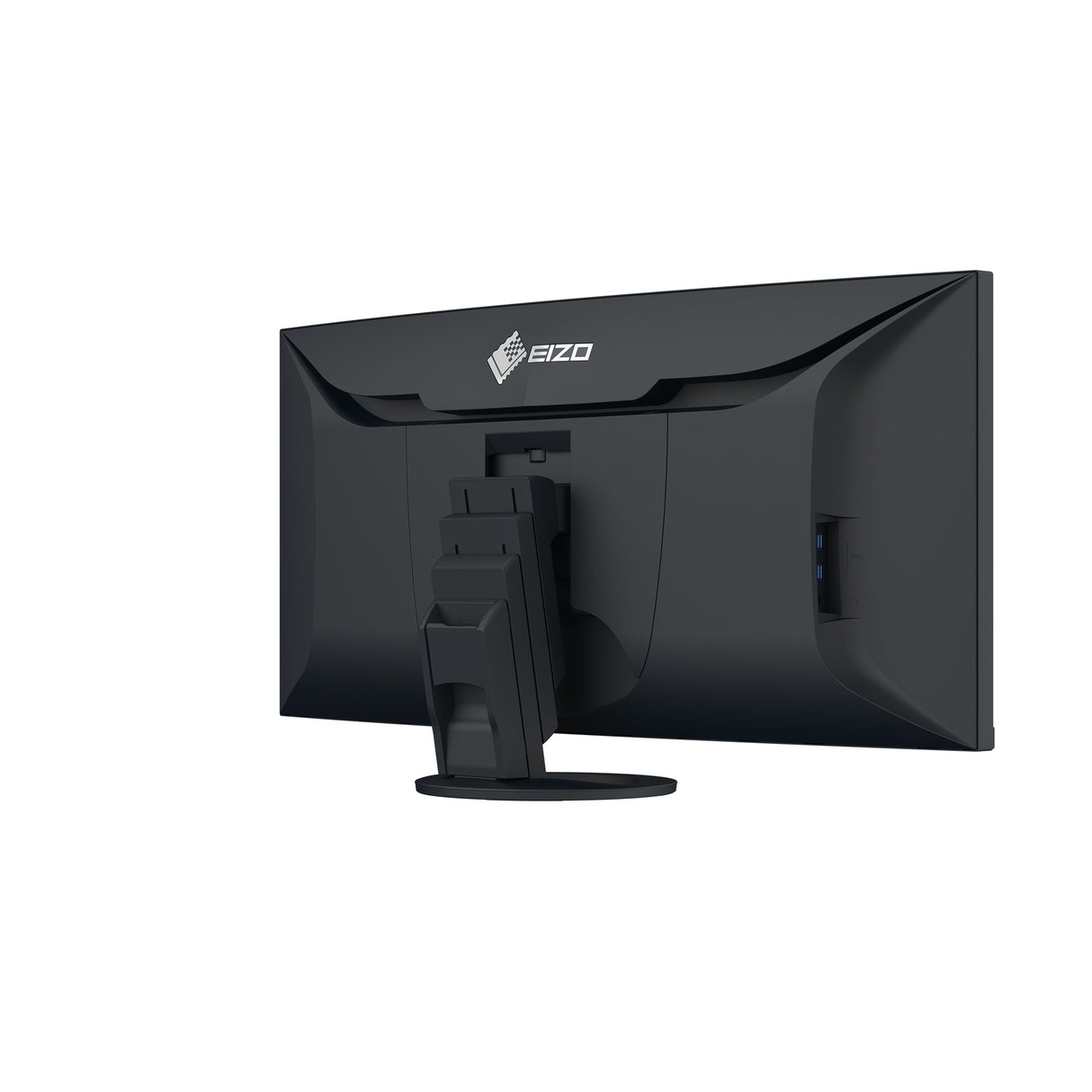 EAN 4995047056737 - EIZO FlexScan EV3895-BK pantalla para PC 95,2 cm (37.5") 3840 x 1600 Pixeles UltraWide Quad HD+ LED Negro imagen 6