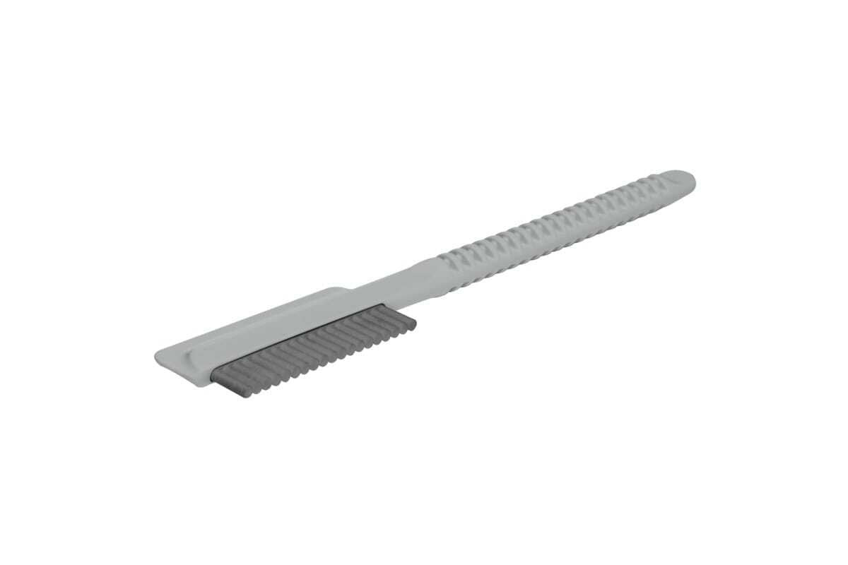 EAN 7332543774432 - Electrolux E9WHMIC1 pieza y accesorio de lavadoras Filtro 1 pieza(s) imagen 12
