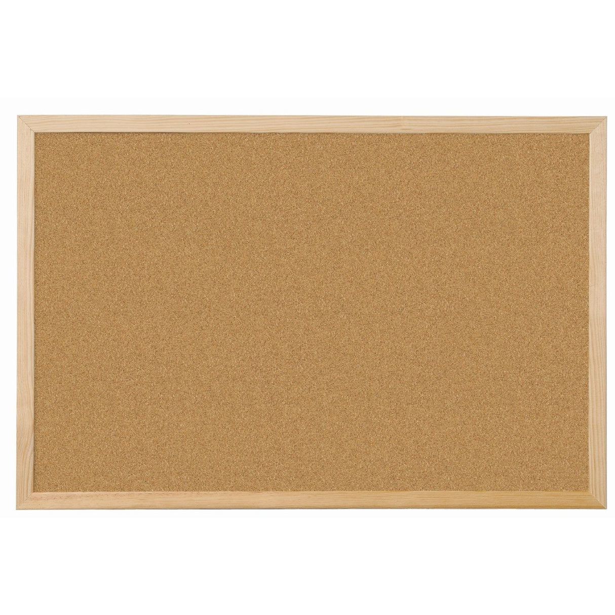Piz Corcho Q-Connect 120x90c Arc