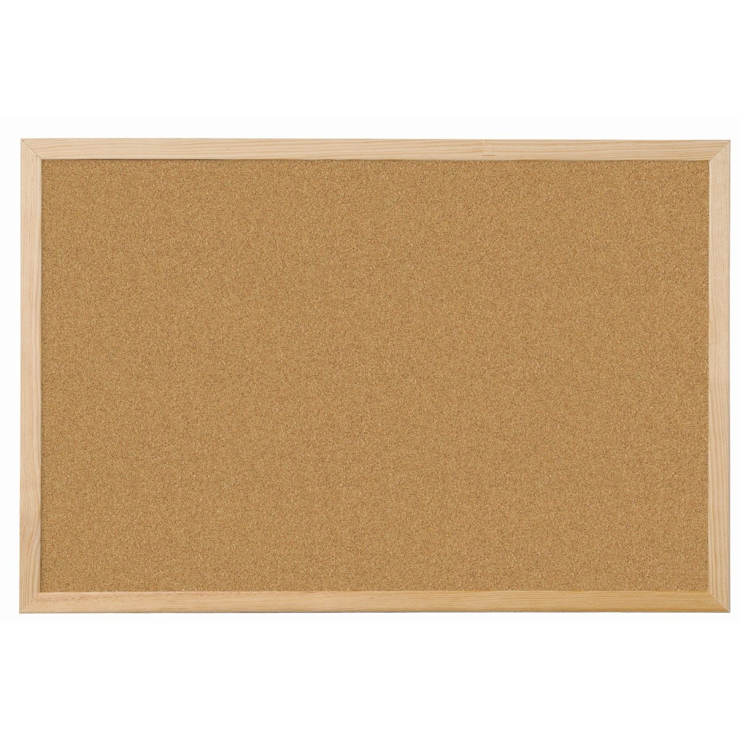 Piz Corcho Q-Connect 120x90c Arc