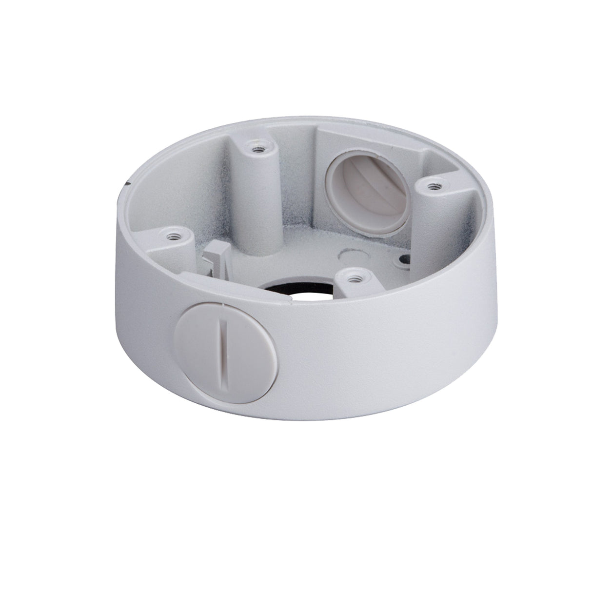 Dahua Pfa13a-E Caja Conexiones Impermeable Para Hdw2