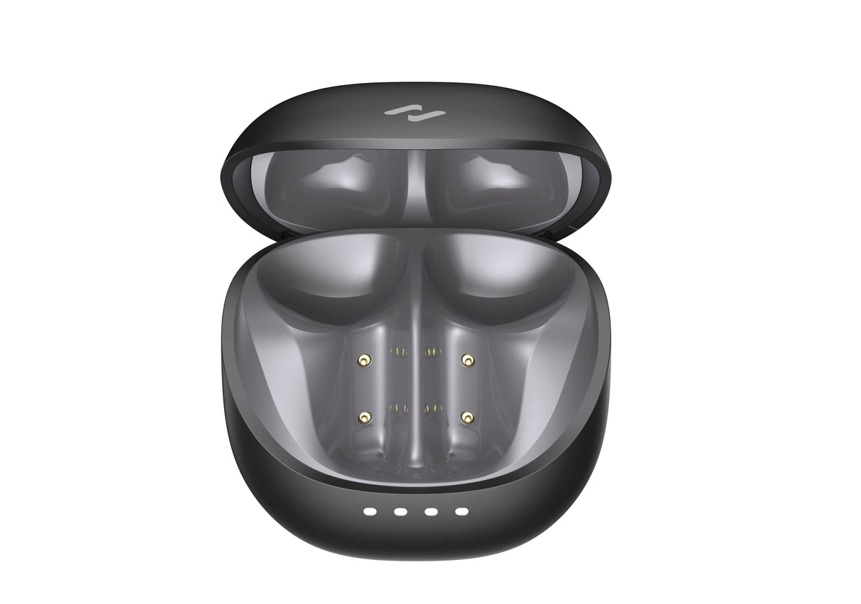EAN 6939119080785 - Havit 6939119080785 auricular y casco Auriculares True Wireless Stereo (TWS) Dentro de oído Llamadas/Músi imagen 5