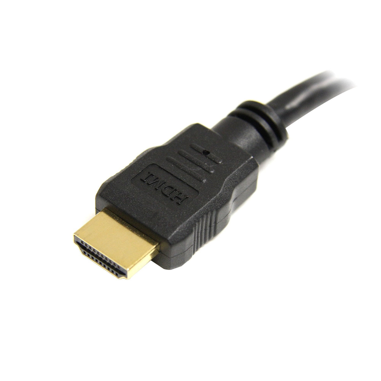 6in Hdmi Port Saver Digital Vid