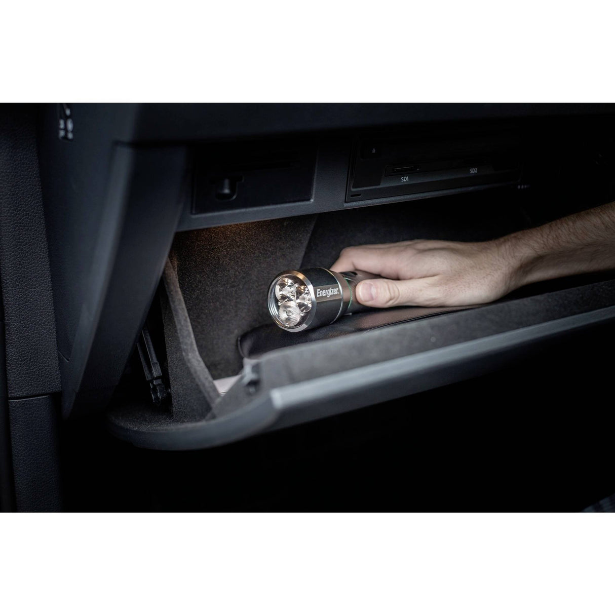 EAN 7638900426410 - Energizer E301528000 no categorizado imagen 11