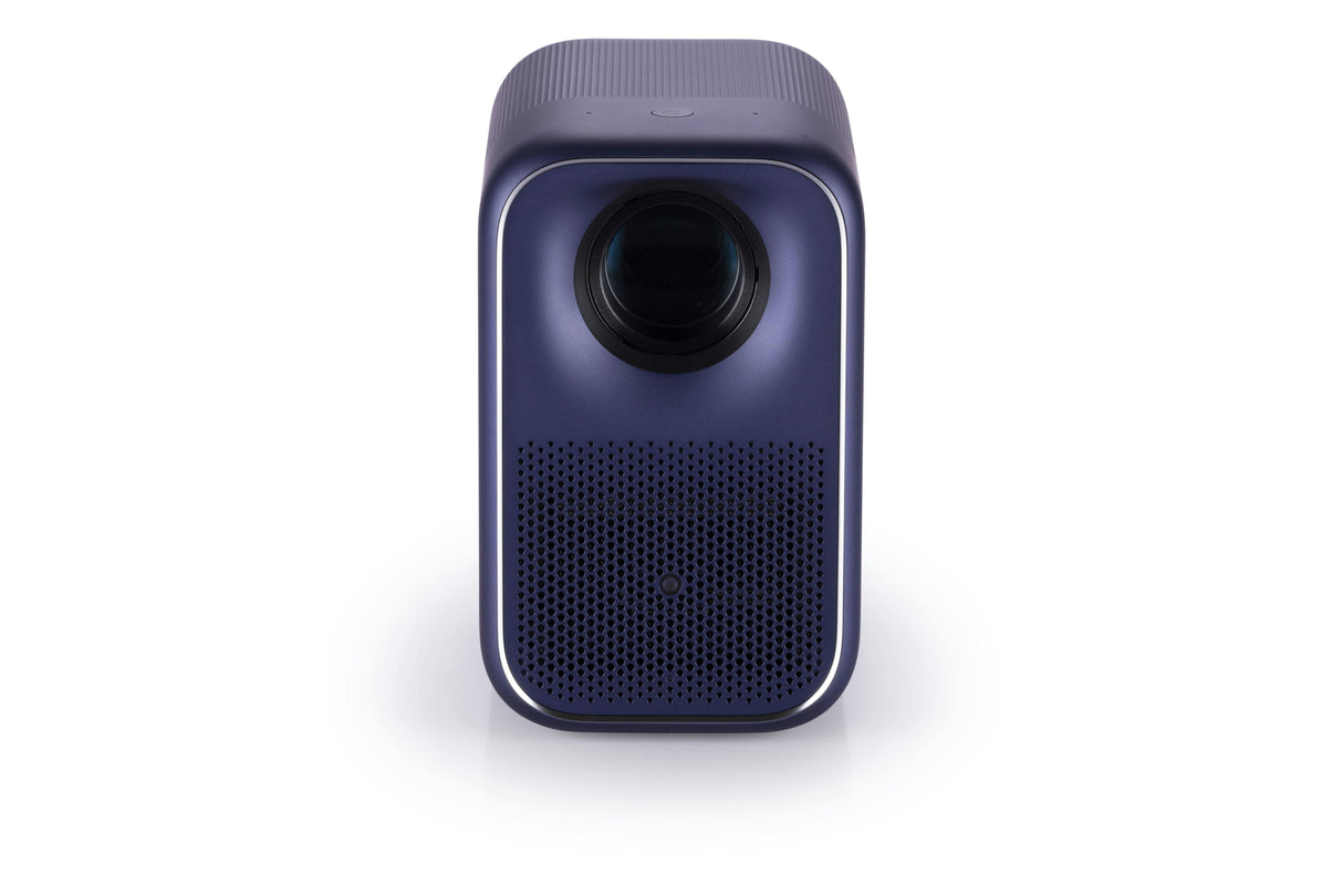 Infocus Apex Master In3058sl