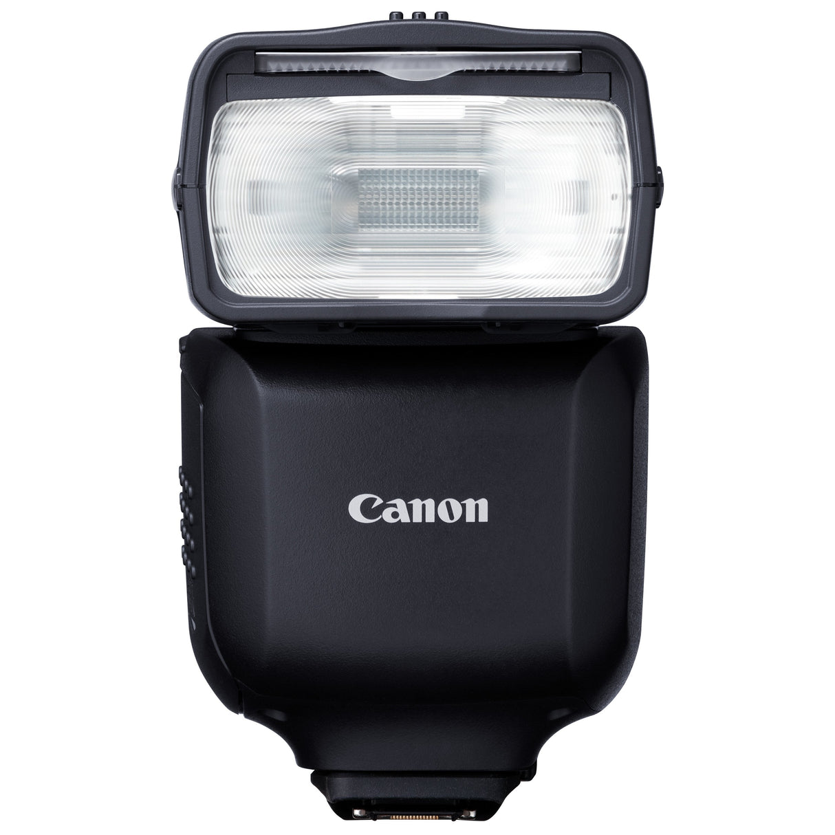 Canon Speedlite El-10
