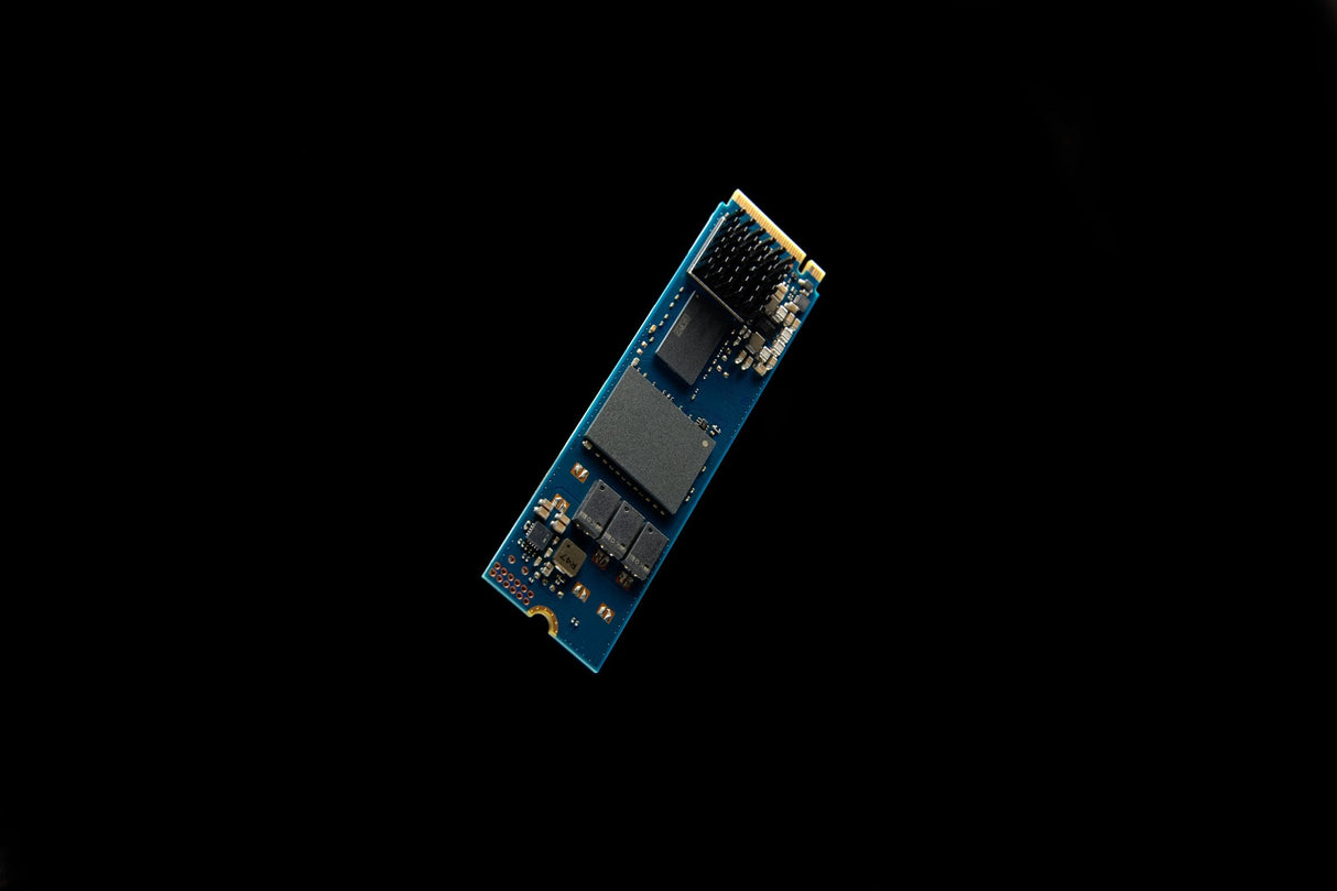 Ssd Kingston Dc2000b M.2 960gb Pcieg4x4 2280