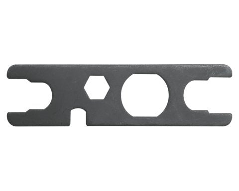 Yato Yt-36091 Remachadora Rivet Kit